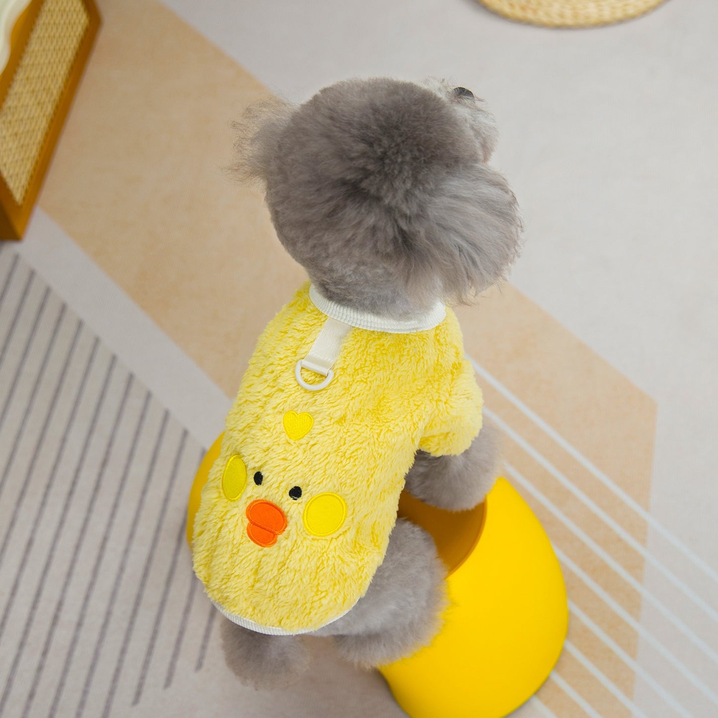 猫 犬 洋服 犬服 ペット服 大中小型犬 ペット用品 犬/猫用 犬の服 ペットウエア 小型犬 中型犬 通気 可愛い ドッグウェア トレーナー 犬 服 ワンピース サロペット ビションフリーゼ 犬猫服