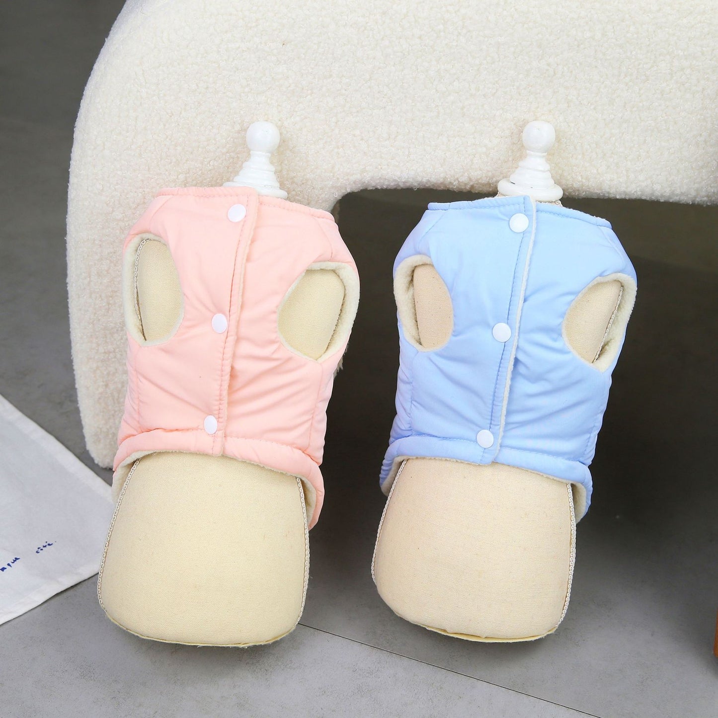 猫 犬 洋服 犬服 ペット服 大中小型犬 ペット用品 犬/猫用 犬の服 ペットウエア 小型犬 中型犬 通気 可愛い ドッグウェア トレーナー 犬 服 ワンピース サロペット ビションフリーゼ 犬猫服