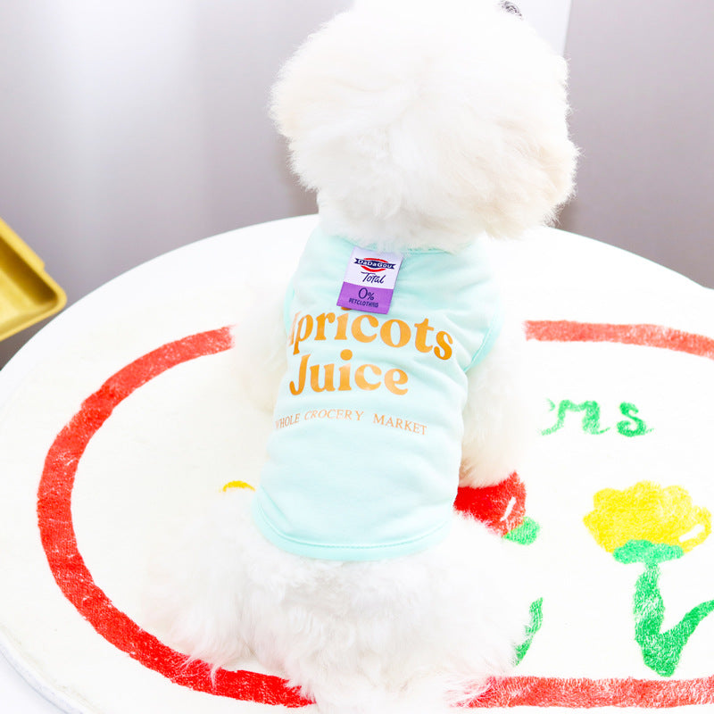 猫 犬 洋服 犬服 ペット服 大中小型犬 ペット用品 犬/猫用 犬の服 ペットウエア 小型犬 中型犬 通気 可愛い ドッグウェア トレーナー 犬 服 ワンピース サロペット ビションフリーゼ 犬猫服