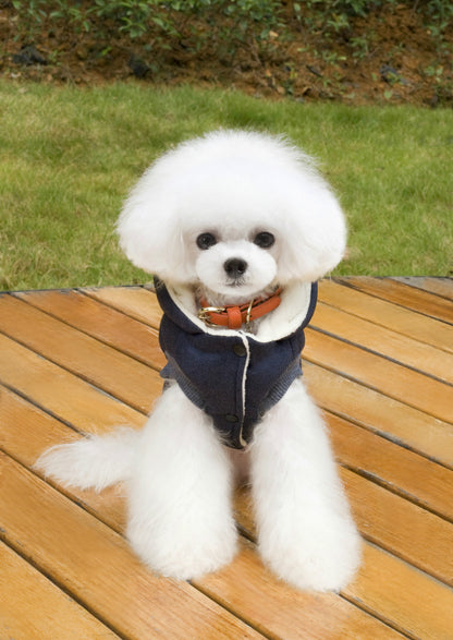 猫 犬 洋服 犬服 ペット服 大中小型犬 ペット用品 犬/猫用 犬の服 ペットウエア 小型犬 中型犬 通気 可愛い ドッグウェア トレーナー 犬 服 ワンピース サロペット ビションフリーゼ 犬猫服