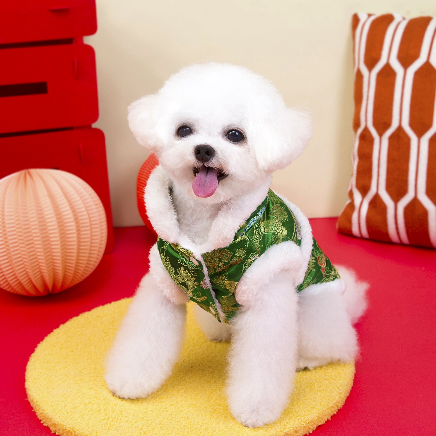 猫 犬 洋服 犬服 ペット服 大中小型犬 ペット用品 犬/猫用 犬の服 ペットウエア 小型犬 中型犬 通気 可愛い ドッグウェア トレーナー 犬 服 ワンピース サロペット ビションフリーゼ 犬猫服