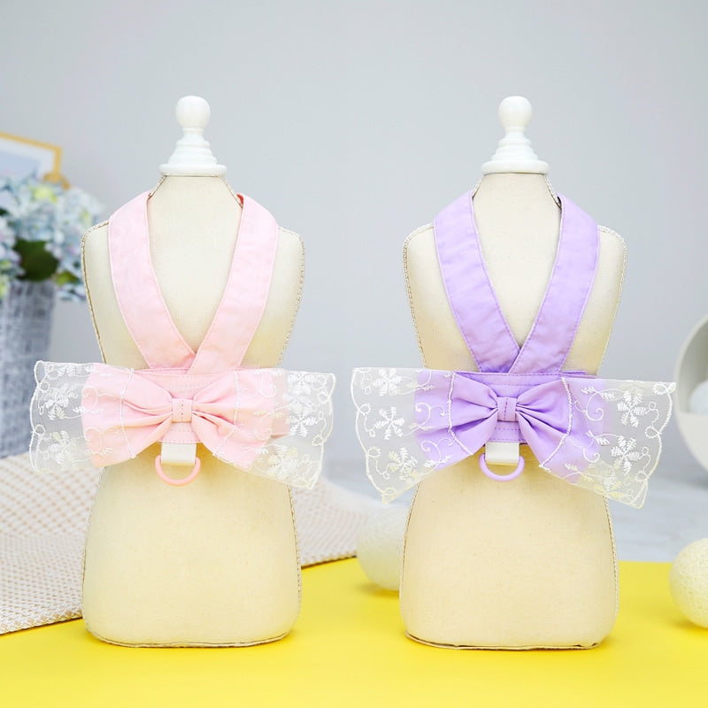 猫 犬 洋服 犬服 ペット服 大中小型犬 ペット用品 犬/猫用 犬の服 ペットウエア 小型犬 中型犬 通気 可愛い ドッグウェア トレーナー 犬 服 ワンピース サロペット ビションフリーゼ 犬猫服