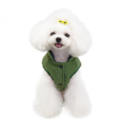 猫 犬 洋服 犬服 ペット服 大中小型犬 ペット用品 犬/猫用 犬の服 ペットウエア 小型犬 中型犬 通気 可愛い ドッグウェア トレーナー 犬 服 ワンピース サロペット ビションフリーゼ 犬猫服