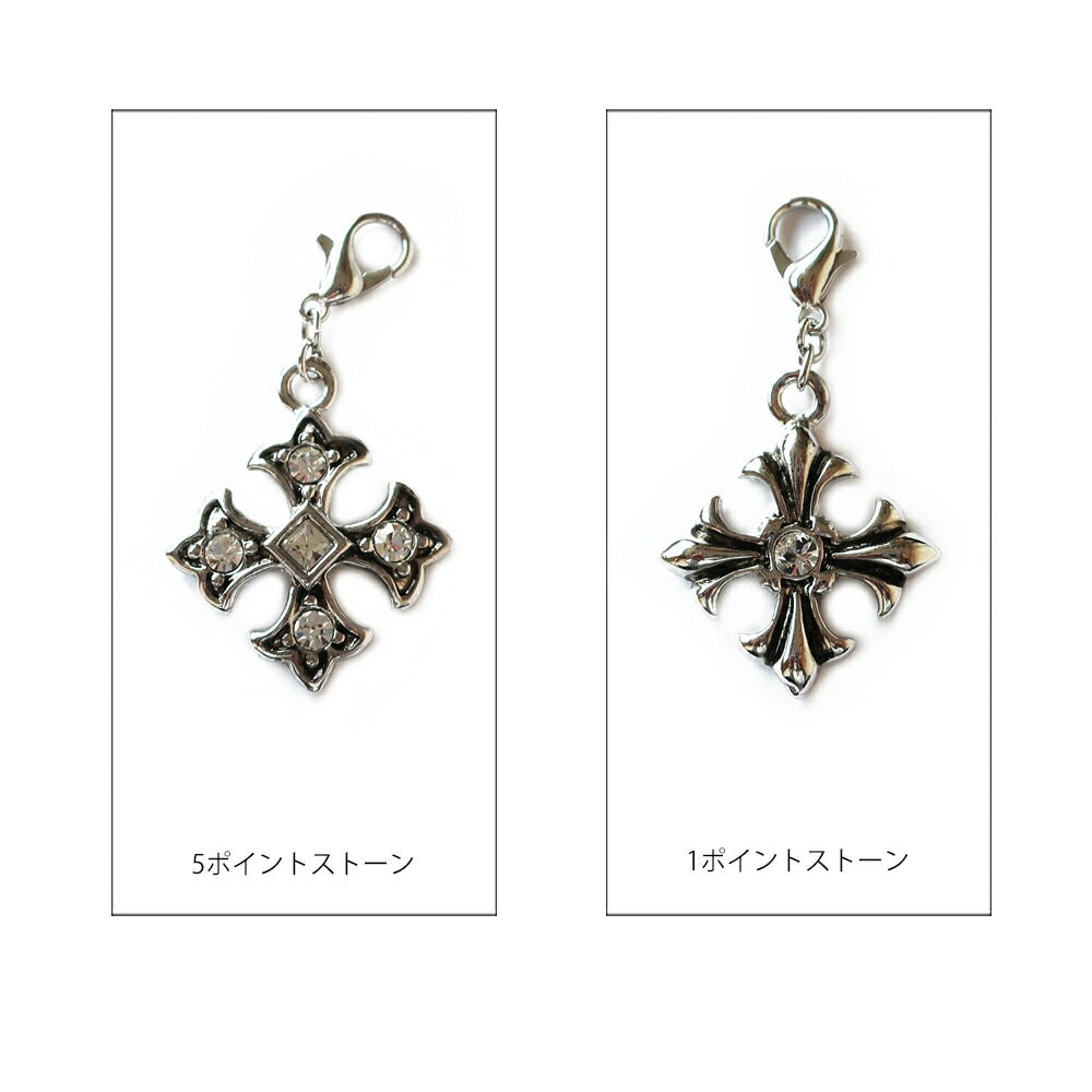 <a href="https://www.qoo10.jp/gmkt.inc/Search/brand.aspx?brandno=121124" target="_blank" class="title_brand" id="btn_brand" title="MELODY ACCESSORY">MELODY ACCESSORY</a>送料無料 ペットアクセサリー 犬用 ネックレス 十字架 クロス ドッグアクセサリー 首輪 チョーカー 犬 猫 ペット 小型犬 中型犬 かわいい おしゃれ トイプードル チワ