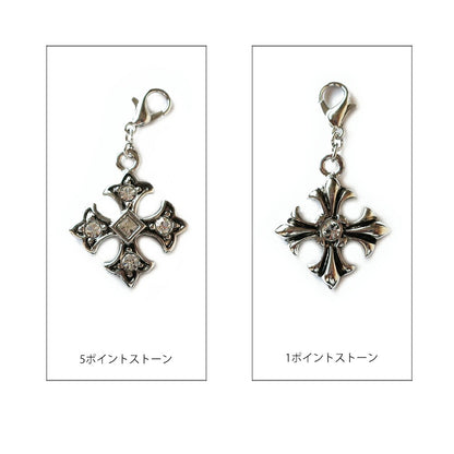 <a href="https://www.qoo10.jp/gmkt.inc/Search/brand.aspx?brandno=121124" target="_blank" class="title_brand" id="btn_brand" title="MELODY ACCESSORY">MELODY ACCESSORY</a>送料無料 ペットアクセサリー 犬用 ネックレス 十字架 クロス ドッグアクセサリー 首輪 チョーカー 犬 猫 ペット 小型犬 中型犬 かわいい おしゃれ トイプードル チワ