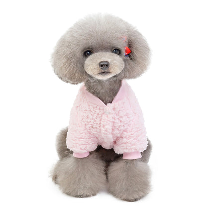 猫 犬 洋服 犬服 ペット服 大中小型犬 ペット用品 犬/猫用 犬の服 ペットウエア 小型犬 中型犬 通気 可愛い ドッグウェア トレーナー 犬 服 ワンピース サロペット ビションフリーゼ 犬猫服
