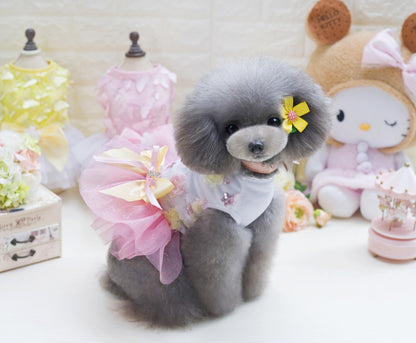 猫 犬 洋服 犬服 ペット服 大中小型犬 ペット用品 犬/猫用 犬の服 ペットウエア 小型犬 中型犬 通気 可愛い ドッグウェア トレーナー 犬 服 ワンピース サロペット ビションフリーゼ 犬猫服