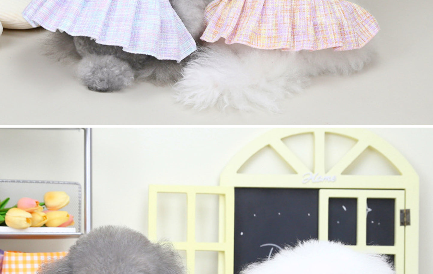猫 犬 洋服 犬服 ペット服 大中小型犬 ペット用品 犬/猫用 犬の服 ペットウエア 小型犬 中型犬 通気 可愛い ドッグウェア トレーナー 犬 服 ワンピース サロペット ビションフリーゼ 犬猫服