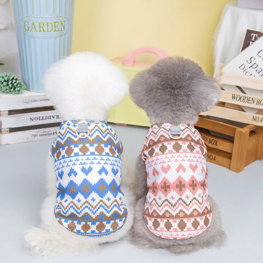 猫 犬 洋服 犬服 ペット服 大中小型犬 ペット用品 犬/猫用 犬の服 ペットウエア 小型犬 中型犬 通気 可愛い ドッグウェア トレーナー 犬 服 ワンピース サロペット ビションフリーゼ 犬猫服