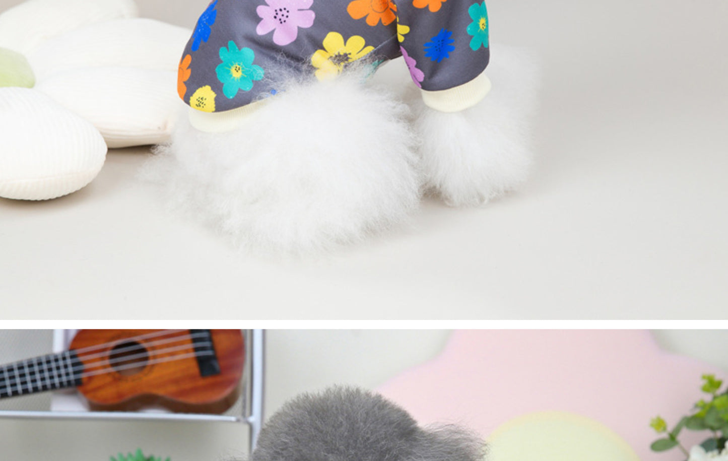 猫 犬 洋服 犬服 ペット服 大中小型犬 ペット用品 犬/猫用 犬の服 ペットウエア 小型犬 中型犬 通気 可愛い ドッグウェア トレーナー 犬 服 ワンピース サロペット ビションフリーゼ 犬猫服