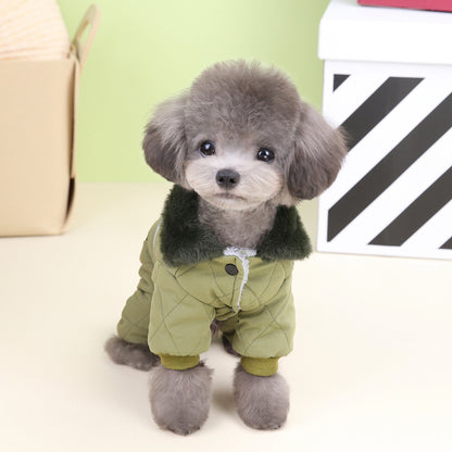 猫 犬 洋服 犬服 ペット服 大中小型犬 ペット用品 犬/猫用 犬の服 ペットウエア 小型犬 中型犬 通気 可愛い ドッグウェア トレーナー 犬 服 ワンピース サロペット ビションフリーゼ 犬猫服