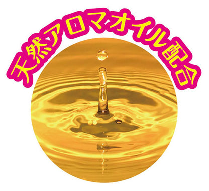 ライオン アロマで消臭ペットシート 31シート (x 8) (ケース販売)