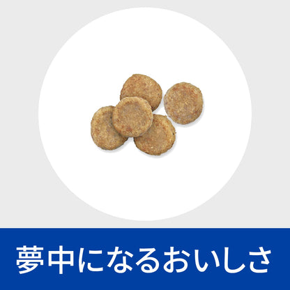 ドッグフード ドライ i/d アイディー コンフォート 小粒 チキン 消化ケア 犬用 療法食 3kg