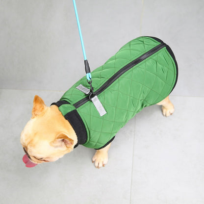 猫 犬 洋服 犬服 ペット服 大中小型犬 ペット用品 犬/猫用 犬の服 ペットウエア 小型犬 中型犬 通気 可愛い ドッグウェア トレーナー 犬 服 ワンピース サロペット ビションフリーゼ 犬猫服