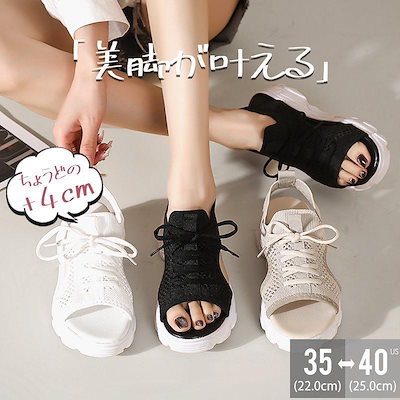 [犬 服]犬 洋服 ins人気商品 ペット犬服かわいい薄型通気性愛メッシュスリング小型犬猫ベスト