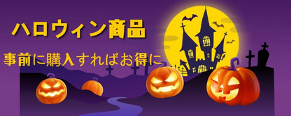 プロモーション最終日 ペットハーネス＆リードセット ペット ペットグッズ 犬用品 猫用 胴輪 リード ハーネス リード 犬 小型犬 中型犬 犬用 猫用 ハーネス 犬具 胴輪 リードセット 3点式 チ