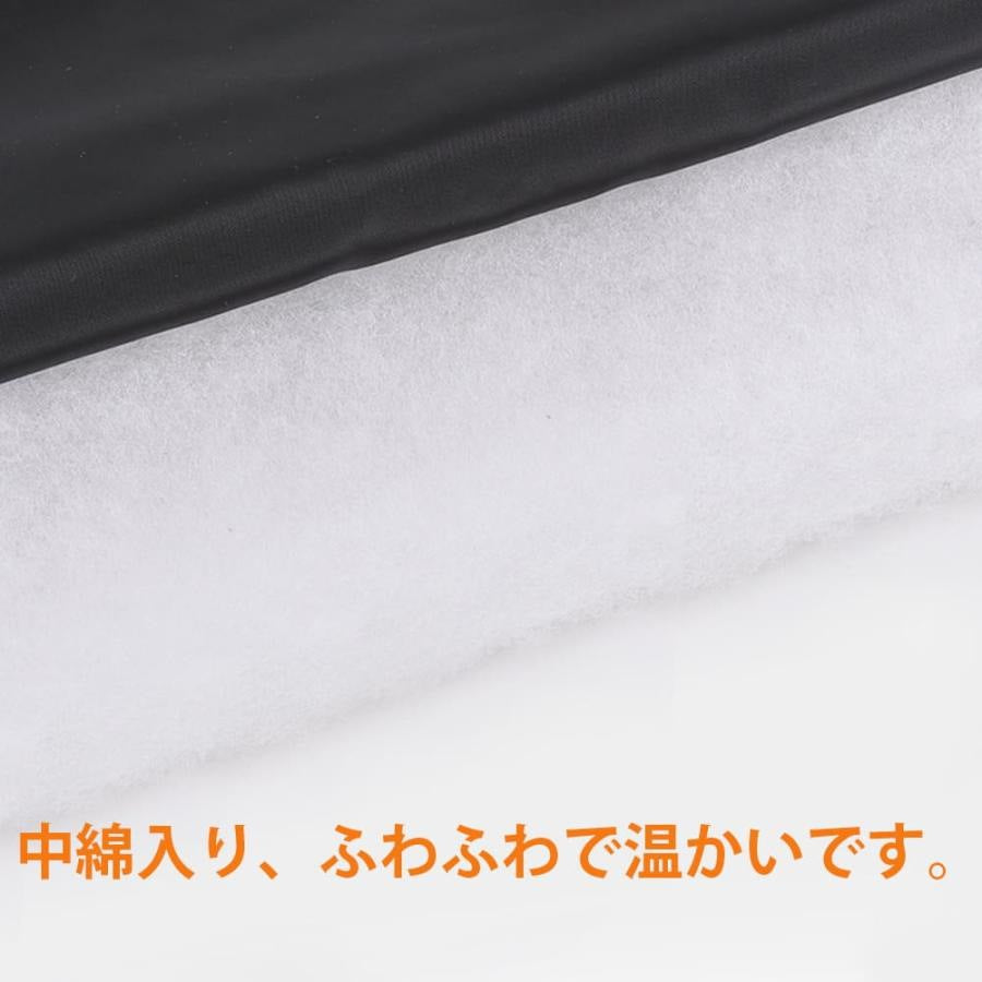 冬 ジャケット 犬服 小型犬 ドッグウェア 中型犬 コート 暖かい 重ね着 厚手 ベスト 犬の服 撥水 防寒 ハーネス ハーネス一体型ジャンパー 防寒着 オシャレ 犬