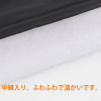 冬 ジャケット 犬服 小型犬 ドッグウェア 中型犬 コート 暖かい 重ね着 厚手 ベスト 犬の服 撥水 防寒 ハーネス ハーネス一体型ジャンパー 防寒着 オシャレ 犬