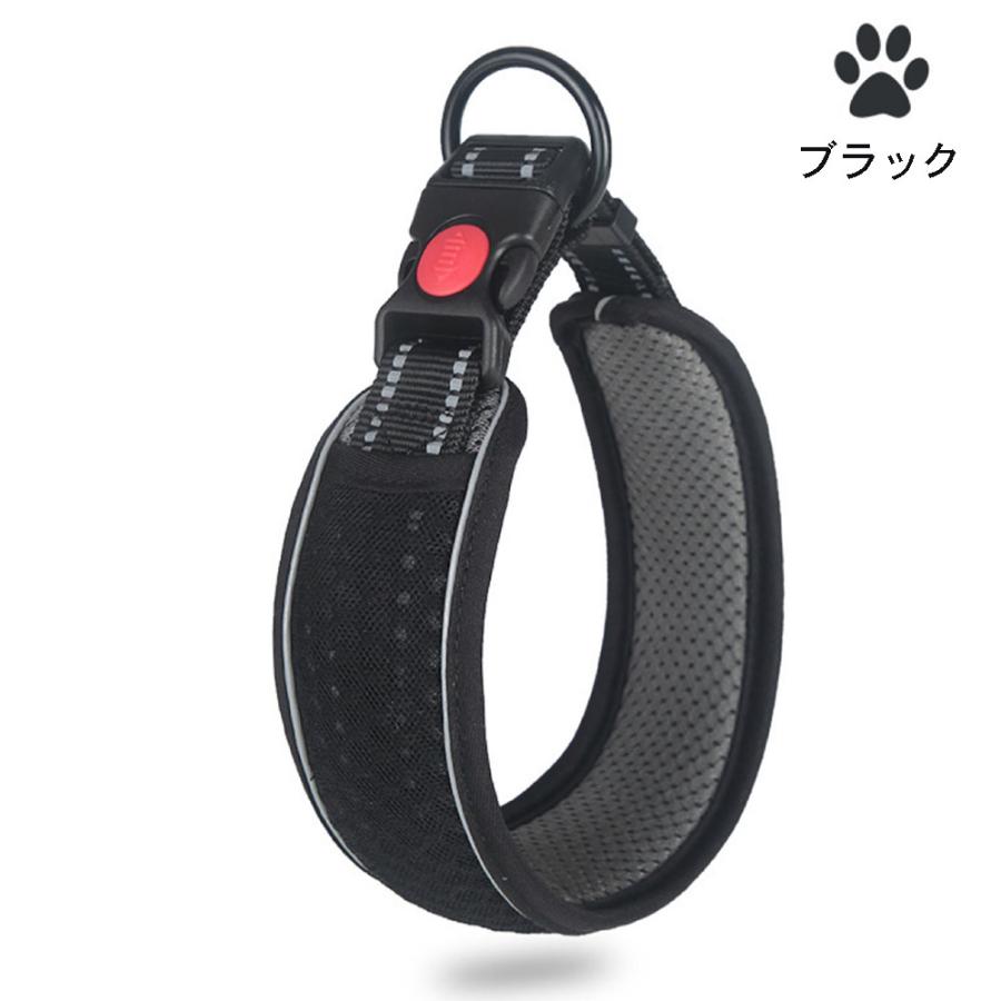 柴犬 小型犬 犬 首輪 犬用首輪 チワワ 迷子札 トイプードル 犬首輪 犬の首輪 おしゃれ いぬ 中型犬 くびわ 小型犬用 犬の首輪 かわいい 軽い