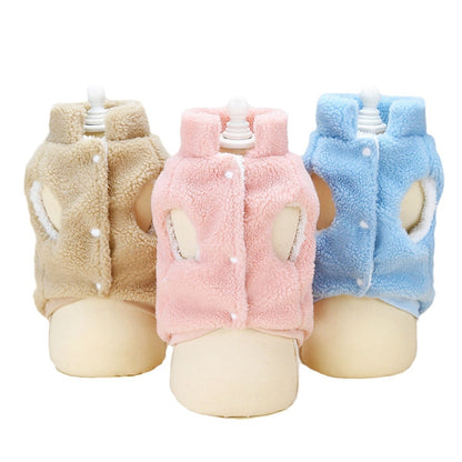 猫 犬 洋服 犬服 ペット服 大中小型犬 ペット用品 犬/猫用 犬の服 ペットウエア 小型犬 中型犬 通気 可愛い ドッグウェア トレーナー 犬 服 ワンピース サロペット ビションフリーゼ 犬猫服
