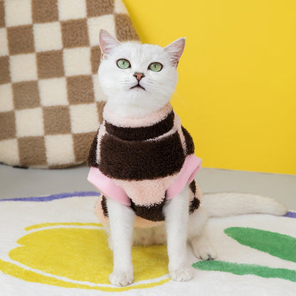 猫 犬 洋服 犬服 ペット服 大中小型犬 ペット用品 犬/猫用 犬の服 ペットウエア 小型犬 中型犬 通気 可愛い ドッグウェア トレーナー 犬 服 ワンピース サロペット ビションフリーゼ 犬猫服