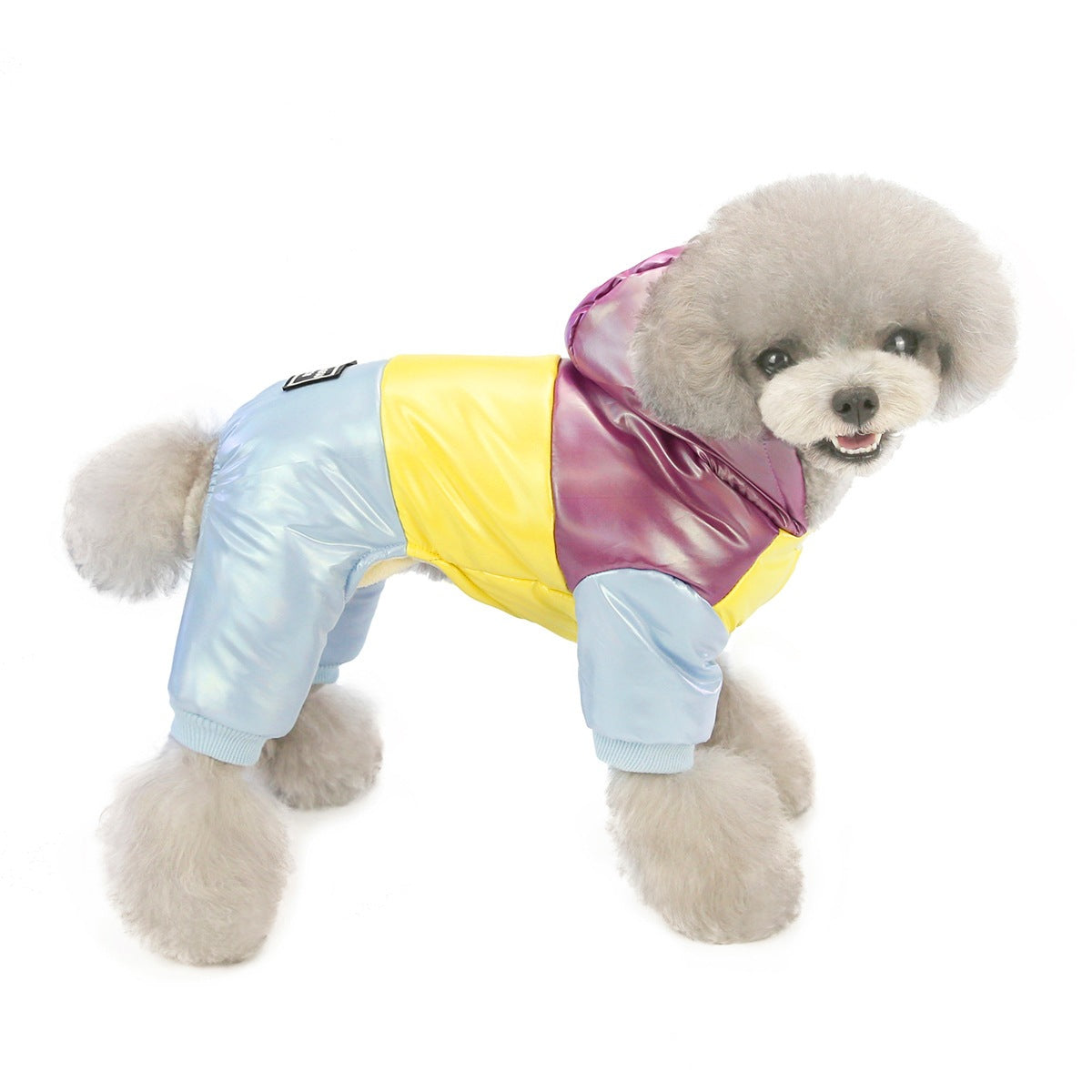 猫 犬 洋服 犬服 ペット服 大中小型犬 ペット用品 犬/猫用 犬の服 ペットウエア 小型犬 中型犬 通気 可愛い ドッグウェア トレーナー 犬 服 ワンピース サロペット ビションフリーゼ 犬猫服