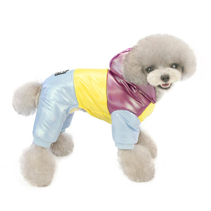 猫 犬 洋服 犬服 ペット服 大中小型犬 ペット用品 犬/猫用 犬の服 ペットウエア 小型犬 中型犬 通気 可愛い ドッグウェア トレーナー 犬 服 ワンピース サロペット ビションフリーゼ 犬猫服
