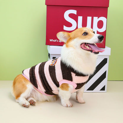 猫 犬 洋服 犬服 ペット服 大中小型犬 ペット用品 犬/猫用 犬の服 ペットウエア 小型犬 中型犬 通気 可愛い ドッグウェア トレーナー 犬 服 ワンピース サロペット ビションフリーゼ 犬猫服