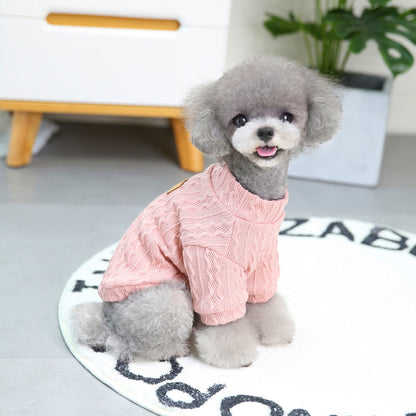 猫 犬 洋服 犬服 ペット服 大中小型犬 ペット用品 犬/猫用 犬の服 ペットウエア 小型犬 中型犬 通気 可愛い ドッグウェア トレーナー 犬 服 ワンピース サロペット ビションフリーゼ 犬猫服