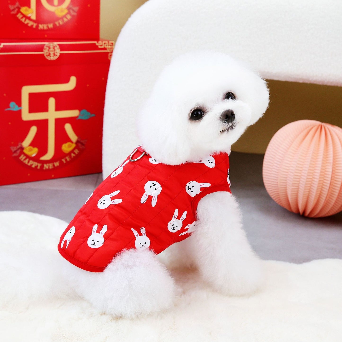 猫 犬 洋服 犬服 ペット服 大中小型犬 ペット用品 犬/猫用 犬の服 ペットウエア 小型犬 中型犬 通気 可愛い ドッグウェア トレーナー 犬 服 ワンピース サロペット ビションフリーゼ 犬猫服