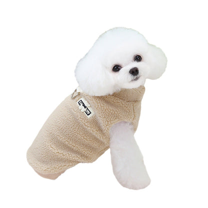 猫 犬 洋服 犬服 ペット服 大中小型犬 ペット用品 犬/猫用 犬の服 ペットウエア 小型犬 中型犬 通気 可愛い ドッグウェア トレーナー 犬 服 ワンピース サロペット ビションフリーゼ 犬猫服