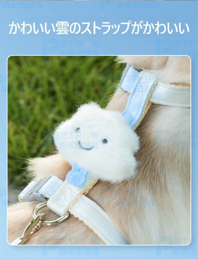 犬牽引ロープ脱出防止外出専用猫チェーンペット猫子猫散歩猫ロープ犬ロープ牽引ロープレギュラー型サイズ1-18斤をお勧めします