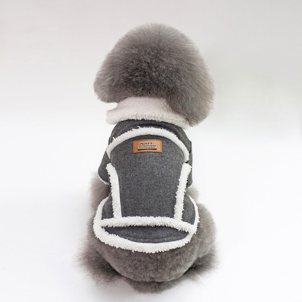 猫 犬 洋服 犬服 ペット服 大中小型犬 ペット用品 犬/猫用 犬の服 ペットウエア 小型犬 中型犬 通気 可愛い ドッグウェア トレーナー 犬 服 ワンピース サロペット ビションフリーゼ 犬猫服