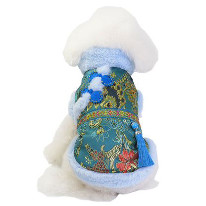 猫 犬 洋服 犬服 ペット服 大中小型犬 ペット用品 犬/猫用 犬の服 ペットウエア 小型犬 中型犬 通気 可愛い ドッグウェア トレーナー 犬 服 ワンピース サロペット ビションフリーゼ 犬猫服
