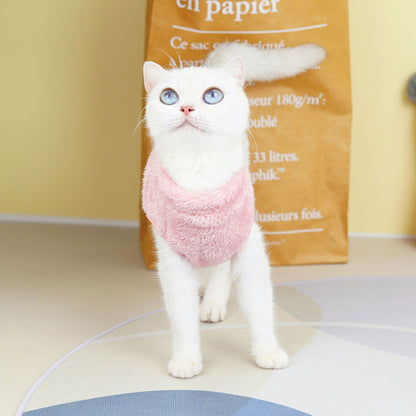 猫 犬 洋服 犬服 ペット服 大中小型犬 ペット用品 犬/猫用 犬の服 ペットウエア 小型犬 中型犬 通気 可愛い ドッグウェア トレーナー 犬 服 ワンピース サロペット ビションフリーゼ 犬猫服