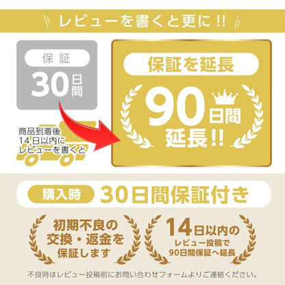 【メガ割り】ペットシーツ 薄型 ワイド ペットシートトイレシート 大容量 おしっこシート