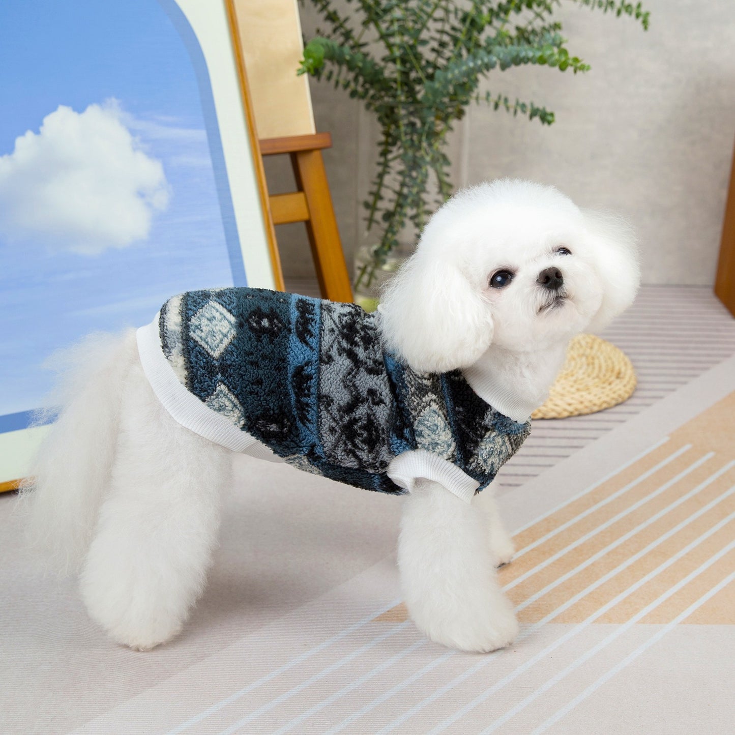 猫 犬 洋服 犬服 ペット服 大中小型犬 ペット用品 犬/猫用 犬の服 ペットウエア 小型犬 中型犬 通気 可愛い ドッグウェア トレーナー 犬 服 ワンピース サロペット ビションフリーゼ 犬猫服