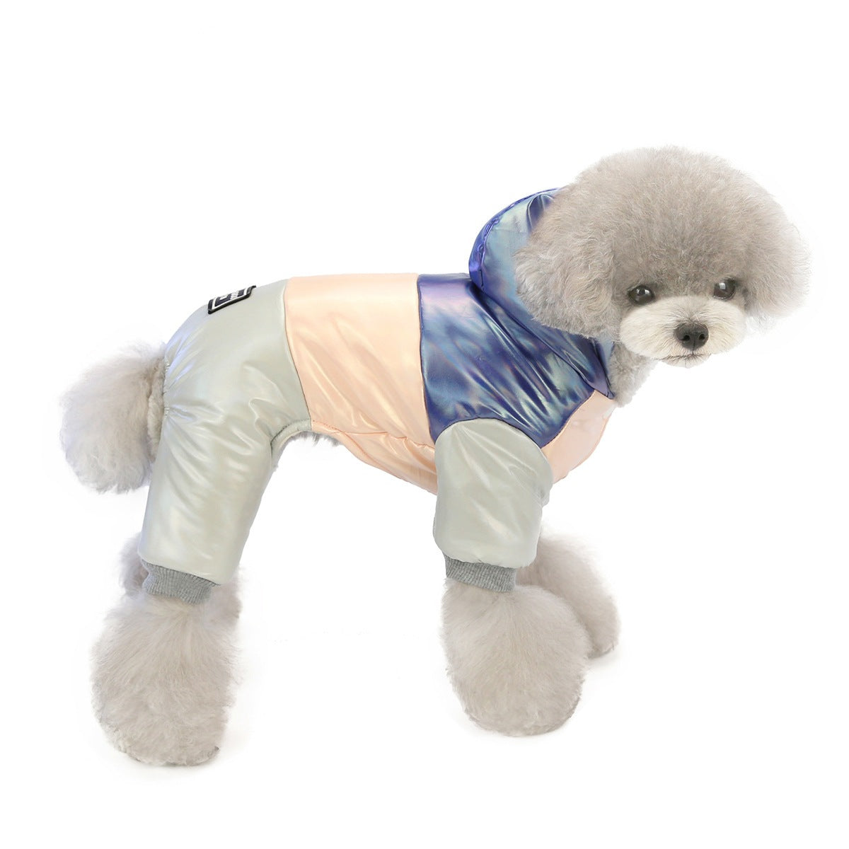 猫 犬 洋服 犬服 ペット服 大中小型犬 ペット用品 犬/猫用 犬の服 ペットウエア 小型犬 中型犬 通気 可愛い ドッグウェア トレーナー 犬 服 ワンピース サロペット ビションフリーゼ 犬猫服