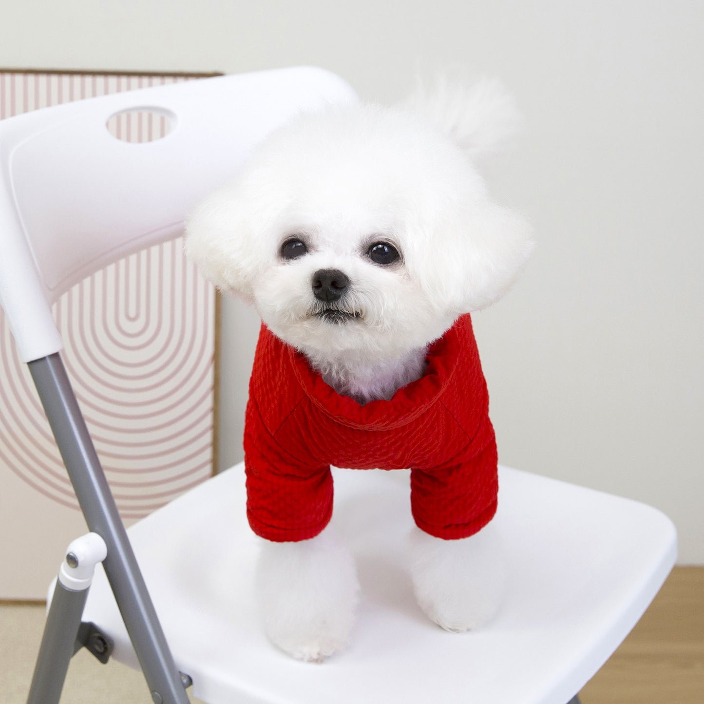 猫 犬 洋服 犬服 ペット服 大中小型犬 ペット用品 犬/猫用 犬の服 ペットウエア 小型犬 中型犬 通気 可愛い ドッグウェア トレーナー 犬 服 ワンピース サロペット ビションフリーゼ 犬猫服