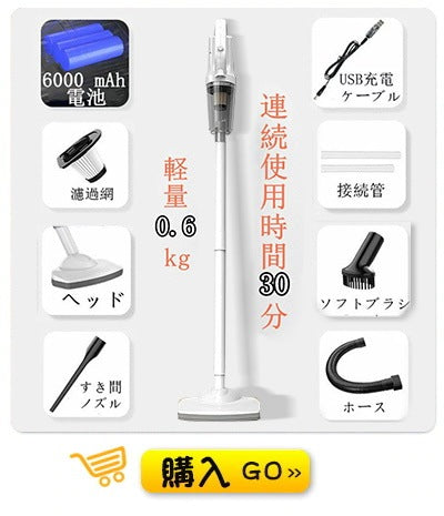 沸騰新柄追加 ペット用品 犬用品 巻き取りリード伸縮リード 補助リード フレキシ あったら 多用途 手離し予防リード ストラップ ひったくり防止にも 簡単取り付け 伸縮リード 犬用 ニューコンフォート