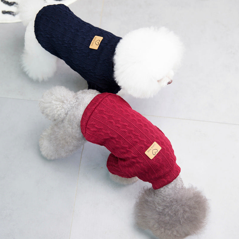 猫 犬 洋服 犬服 ペット服 大中小型犬 ペット用品 犬/猫用 犬の服 ペットウエア 小型犬 中型犬 通気 可愛い ドッグウェア トレーナー 犬 服 ワンピース サロペット ビションフリーゼ 犬猫服