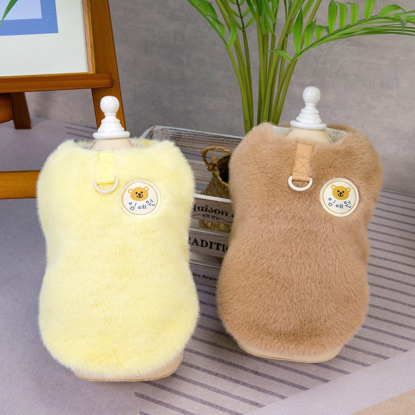 猫 犬 洋服 犬服 ペット服 大中小型犬 ペット用品 犬/猫用 犬の服 ペットウエア 小型犬 中型犬 通気 可愛い ドッグウェア トレーナー 犬 服 ワンピース サロペット ビションフリーゼ 犬猫服
