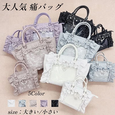 犬服秋冬用ペット服猫服防寒保温厚手犬服クリスマスペットパーカー