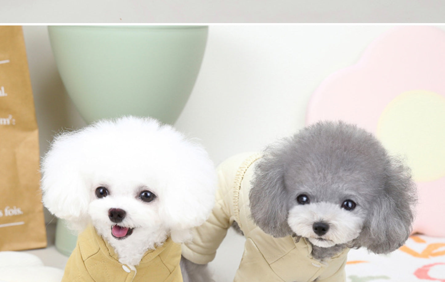 猫 犬 洋服 犬服 ペット服 大中小型犬 ペット用品 犬/猫用 犬の服 ペットウエア 小型犬 中型犬 通気 可愛い ドッグウェア トレーナー 犬 服 ワンピース サロペット ビションフリーゼ 犬猫服
