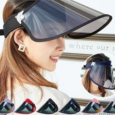 <a href="https://www.qoo10.jp/gmkt.inc/Search/brand.aspx?brandno=558" target="_blank" class="title_brand" id="btn_brand" title="サンリオ">サンリオ</a>サンリオ【極速出荷】【無料限定】犬牽引ロープ猫ロープかわいいベスト胸ストラップ犬ロープ犬チェーン脱出防止中小型犬