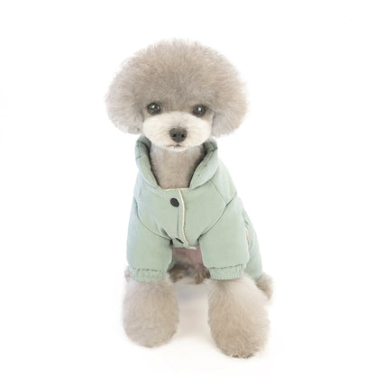 猫 犬 洋服 犬服 ペット服 大中小型犬 ペット用品 犬/猫用 犬の服 ペットウエア 小型犬 中型犬 通気 可愛い ドッグウェア トレーナー 犬 服 ワンピース サロペット ビションフリーゼ 犬猫服