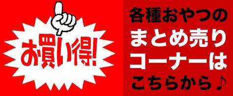 チェック柄 かわいい 犬首輪 子犬 小型犬首輪 猫首輪 犬の首輪 チェック 子猫 猫首輪 子犬 中型犬 犬 首輪 リボン 小型犬 犬用 おしゃれ 猫の首輪 鈴付き 猫 鈴