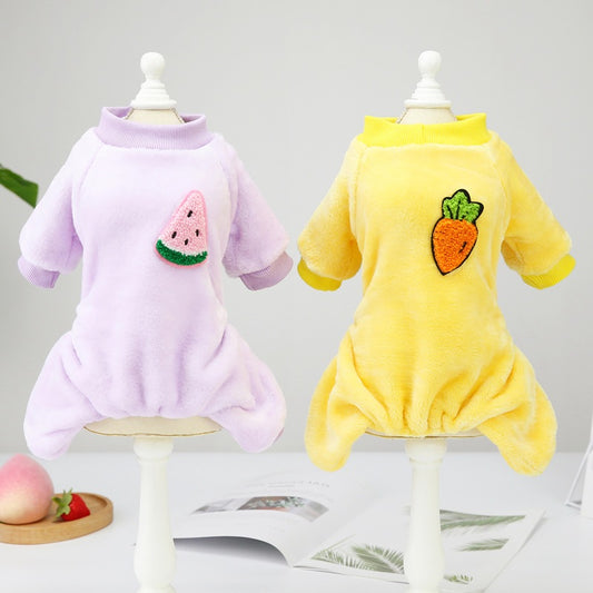 猫 犬 洋服 犬服 ペット服 大中小型犬 ペット用品 犬/猫用 犬の服 ペットウエア 小型犬 中型犬 通気 可愛い ドッグウェア トレーナー 犬 服 ワンピース サロペット ビションフリーゼ 犬猫服