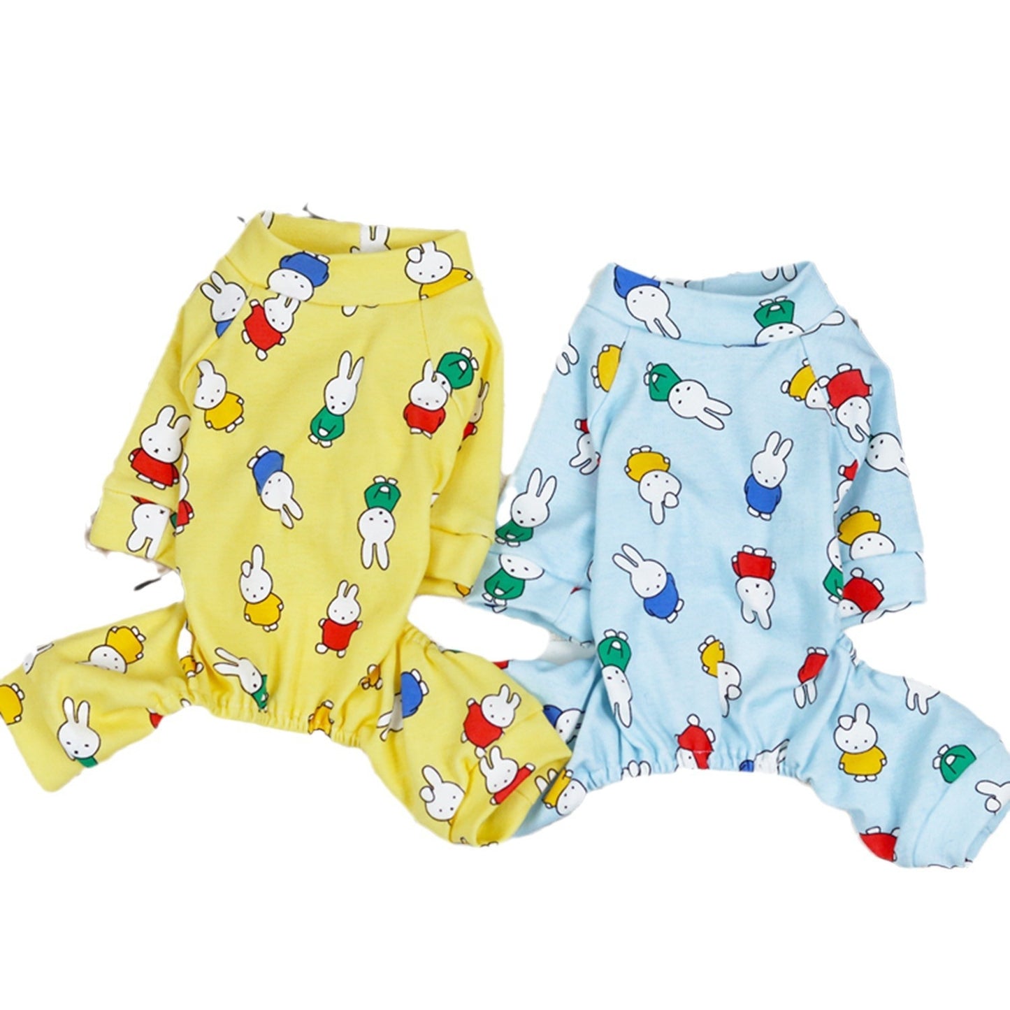 猫 犬 洋服 犬服 ペット服 大中小型犬 ペット用品 犬/猫用 犬の服 ペットウエア 小型犬 中型犬 通気 可愛い ドッグウェア トレーナー 犬 服 ワンピース サロペット ビションフリーゼ 犬猫服