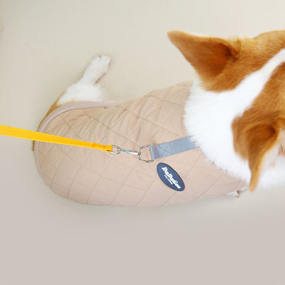 猫 犬 洋服 犬服 ペット服 大中小型犬 ペット用品 犬/猫用 犬の服 ペットウエア 小型犬 中型犬 通気 可愛い ドッグウェア トレーナー 犬 服 ワンピース サロペット ビションフリーゼ 犬猫服